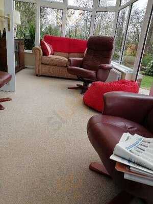 Kfc Belfast - Castle Court