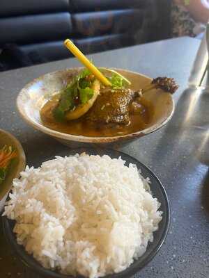 Sen Vietnamese Dining