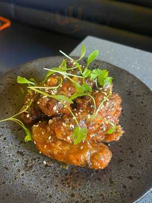 Sen Vietnamese Dining