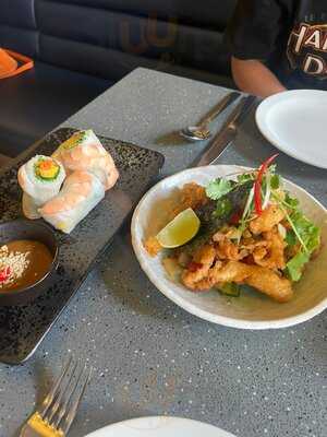 Sen Vietnamese Dining