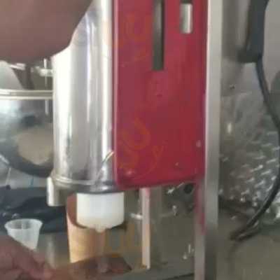 The Candi Donut Company