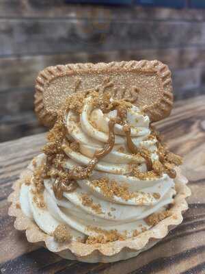 Wicked Cheesecake Company