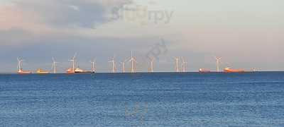 Dee Dee's Family Cafe