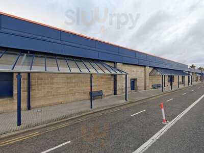 Dee Dee's Family Cafe