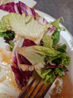 Dee Dee's Family Cafe