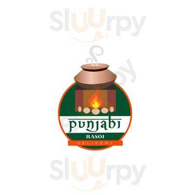 Punjabi Rasoi