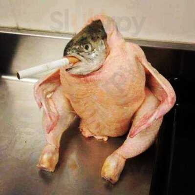 Kfc Hull - The Beacon