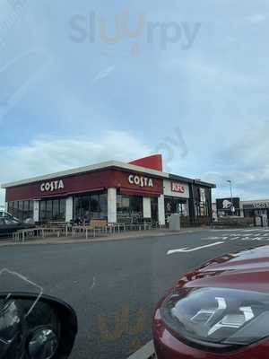 Kfc Hull - The Beacon