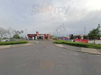 Kfc Hull - The Beacon