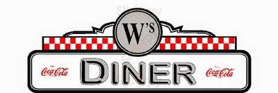 W’s Diner