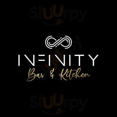 Infinity London Club