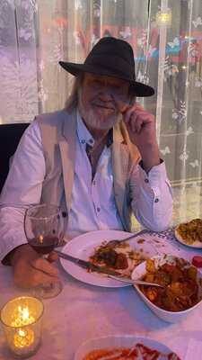 Everest Kitchen Saltash