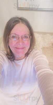 Everest Kitchen Saltash