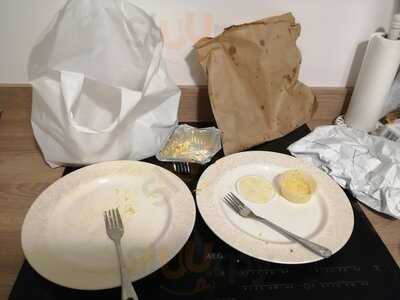 Everest Kitchen Saltash