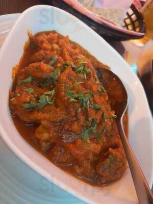 Everest Kitchen Saltash