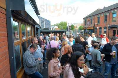 2funky Street Kitchen