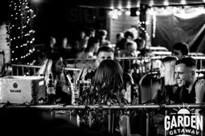 2funky Street Kitchen