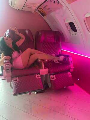 Boujee Restaurant & Bar - Liverpool