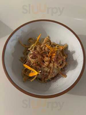 Heft. Inn + Restaurant