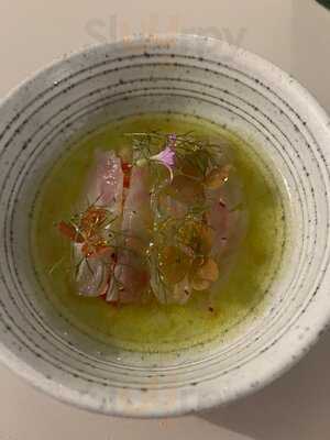 Heft. Inn + Restaurant