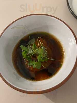 Heft. Inn + Restaurant