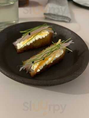 Heft. Inn + Restaurant