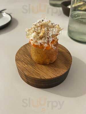 Heft. Inn + Restaurant