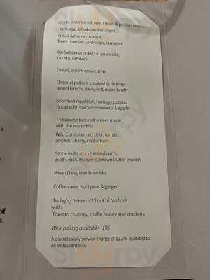 Heft. Inn + Restaurant