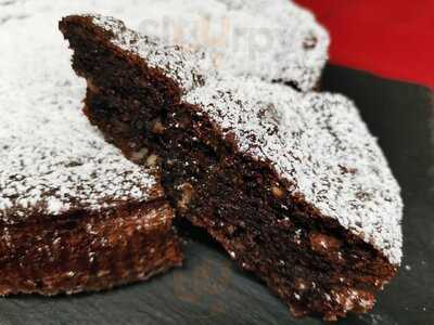 Appetito Pizza & Pasta