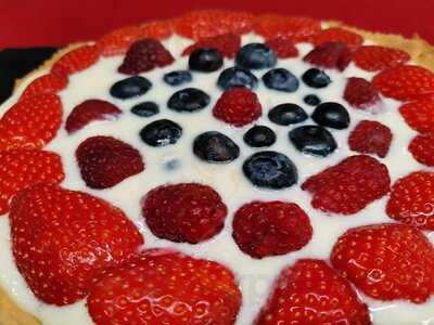 Appetito Pizza & Pasta