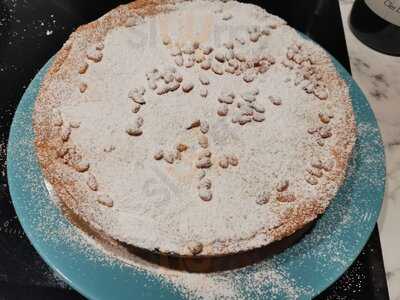 Appetito Pizza & Pasta