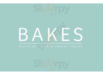 Bakes