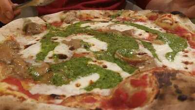 The Real Italian Artisan