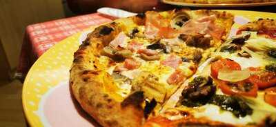 The Real Italian Artisan