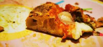 The Real Italian Artisan