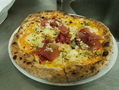 The Real Italian Artisan