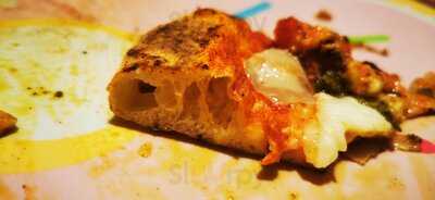 The Real Italian Artisan