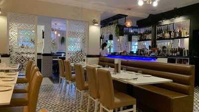 Namaste Wolverhampton