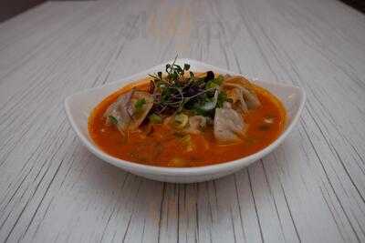 Namaste Wolverhampton