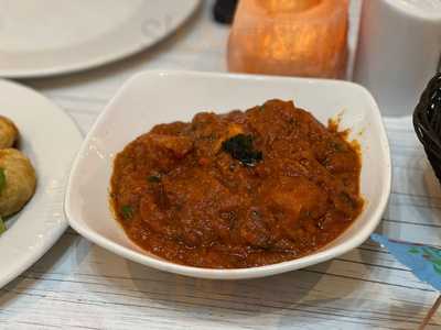 Namaste Wolverhampton