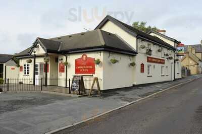 The Cambridgeshire Hunter