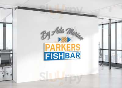 Parker's Fish Bar