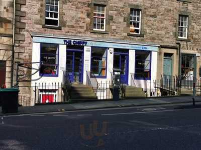 The Chippy By Spencer