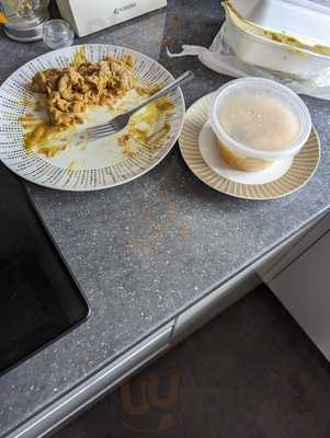 Taste Good Chinese Take Away