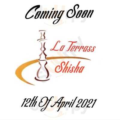 La Terrass
