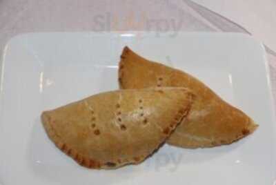 Coal City Restaurant - Photo 8