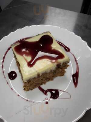 Oramus & Spencer Ltd