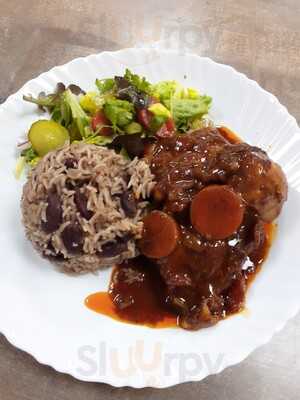 Oramus & Spencer Ltd