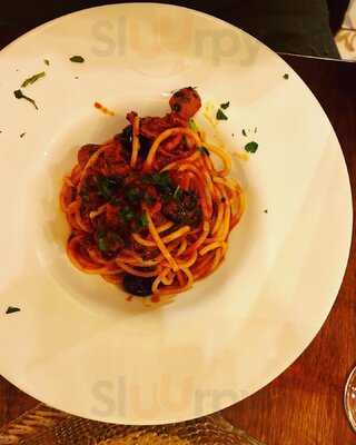 Marcus Kitchen & Bar