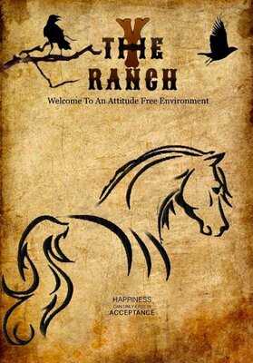 The Ranch Bangor Gw